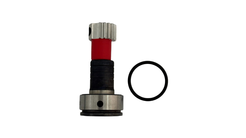 ELEMENTO 10mm BOMBA CATERPILLAR 3408,3412 | NK34183CA | 7N1183