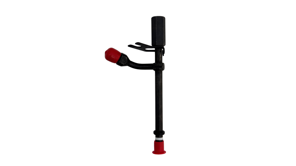 INYECTOR NUEVO CATERPILLAR 3304, 3306 | 0R3568 | NK33449CA