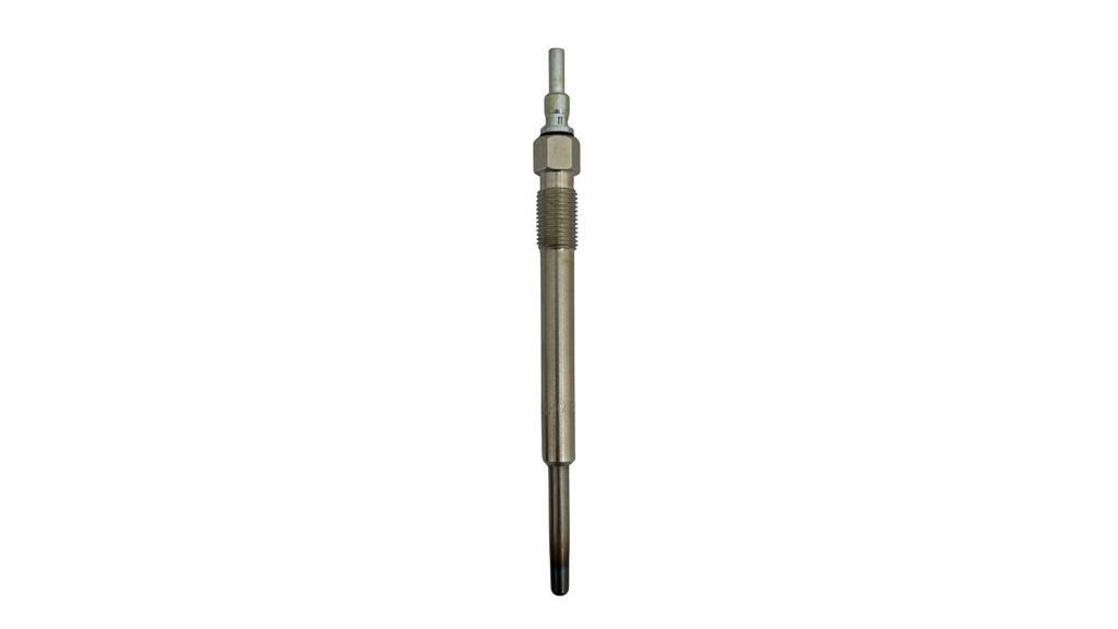 PRECALENTADOR 11 VOLTS FORD 7.3L 1994-2003 | C9792