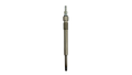 PRECALENTADOR 11 VOLTS FORD 7.3L 1994-2003 | C9792