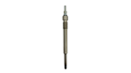 PRECALENTADOR 11 VOLTS FORD 7.3L 1994-2003 | C9792