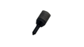 TOBERA COMPLETA INYECTOR AA,AB,AC,AD,AE,DF | FD0000AA