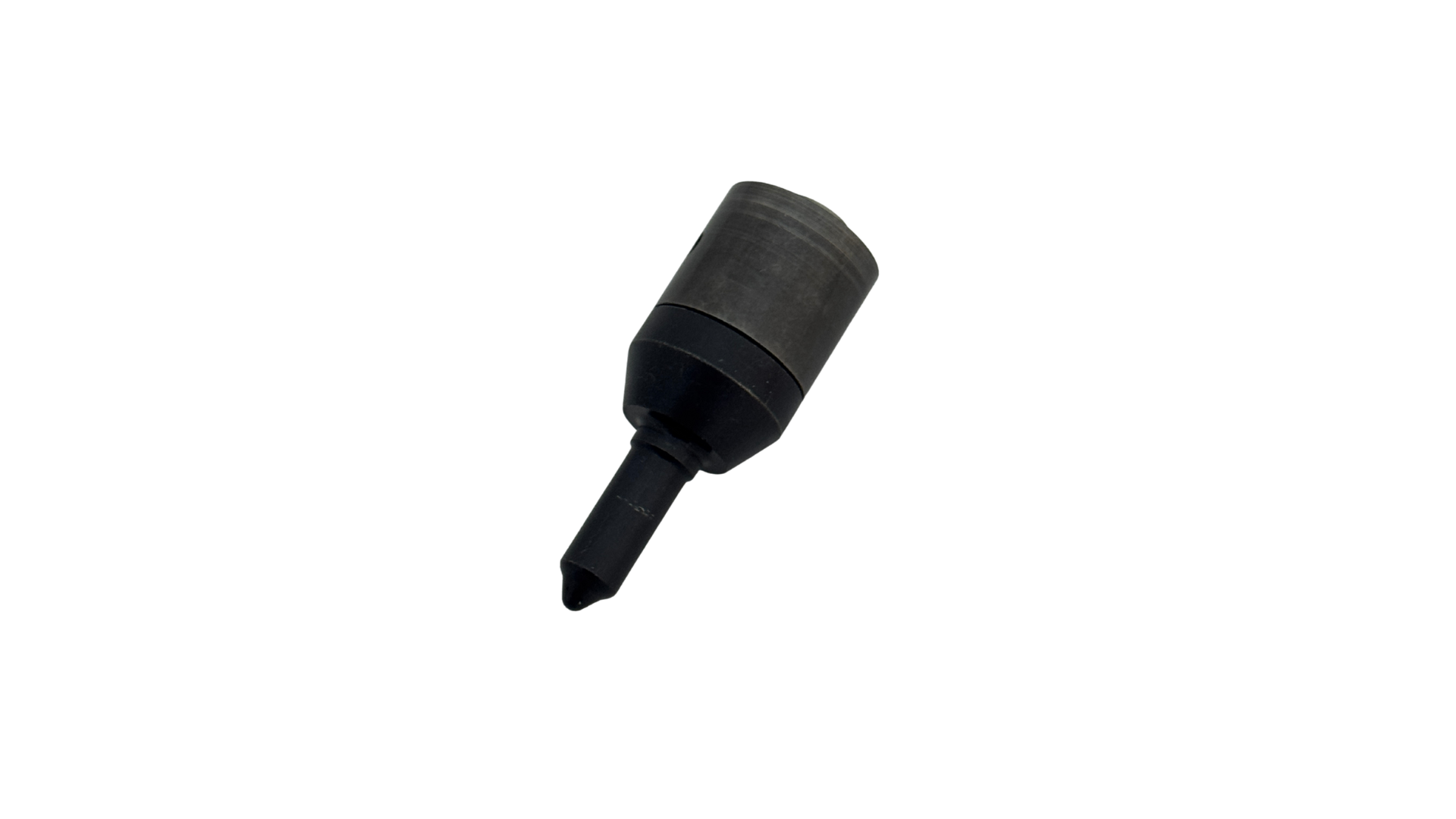 TOBERA COMPLETA INYECTOR BC,BE NAVISTAR HEUI | FD0000BE