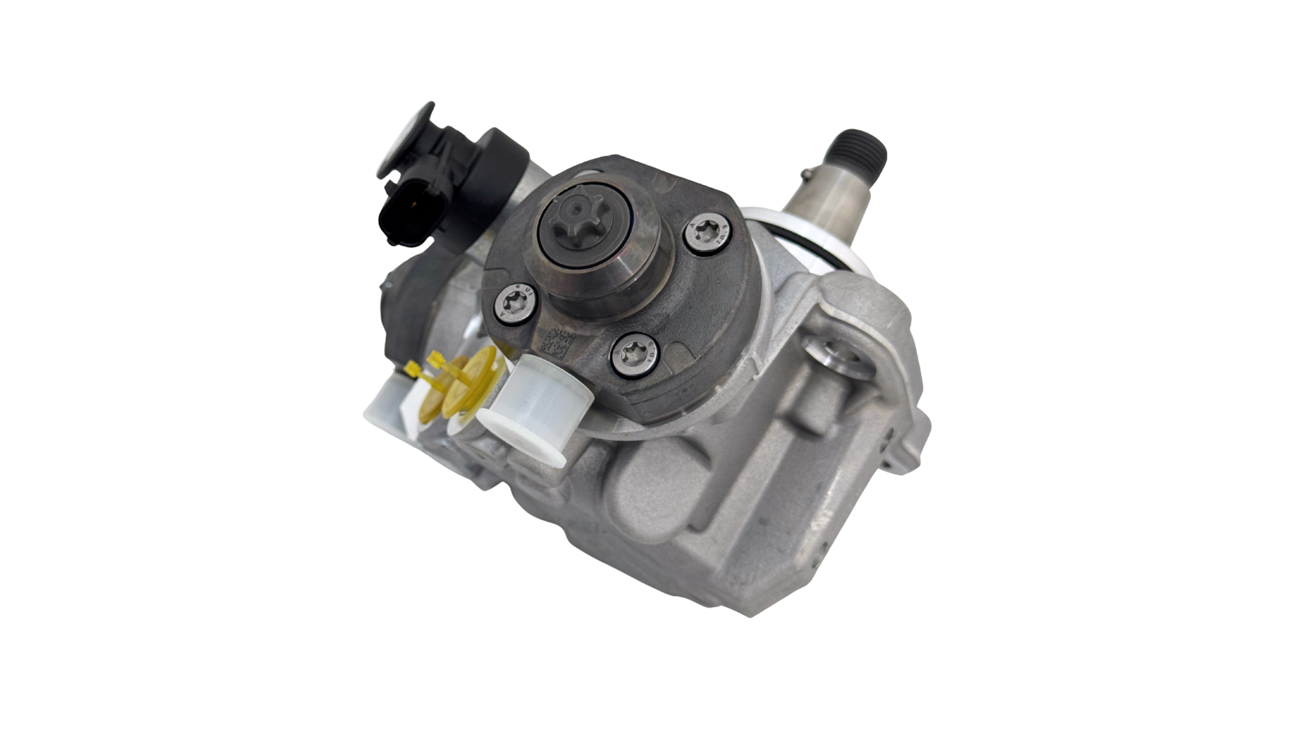 BOMBA DE INYECCION FORD 6.7L 2018-2023 445010892
