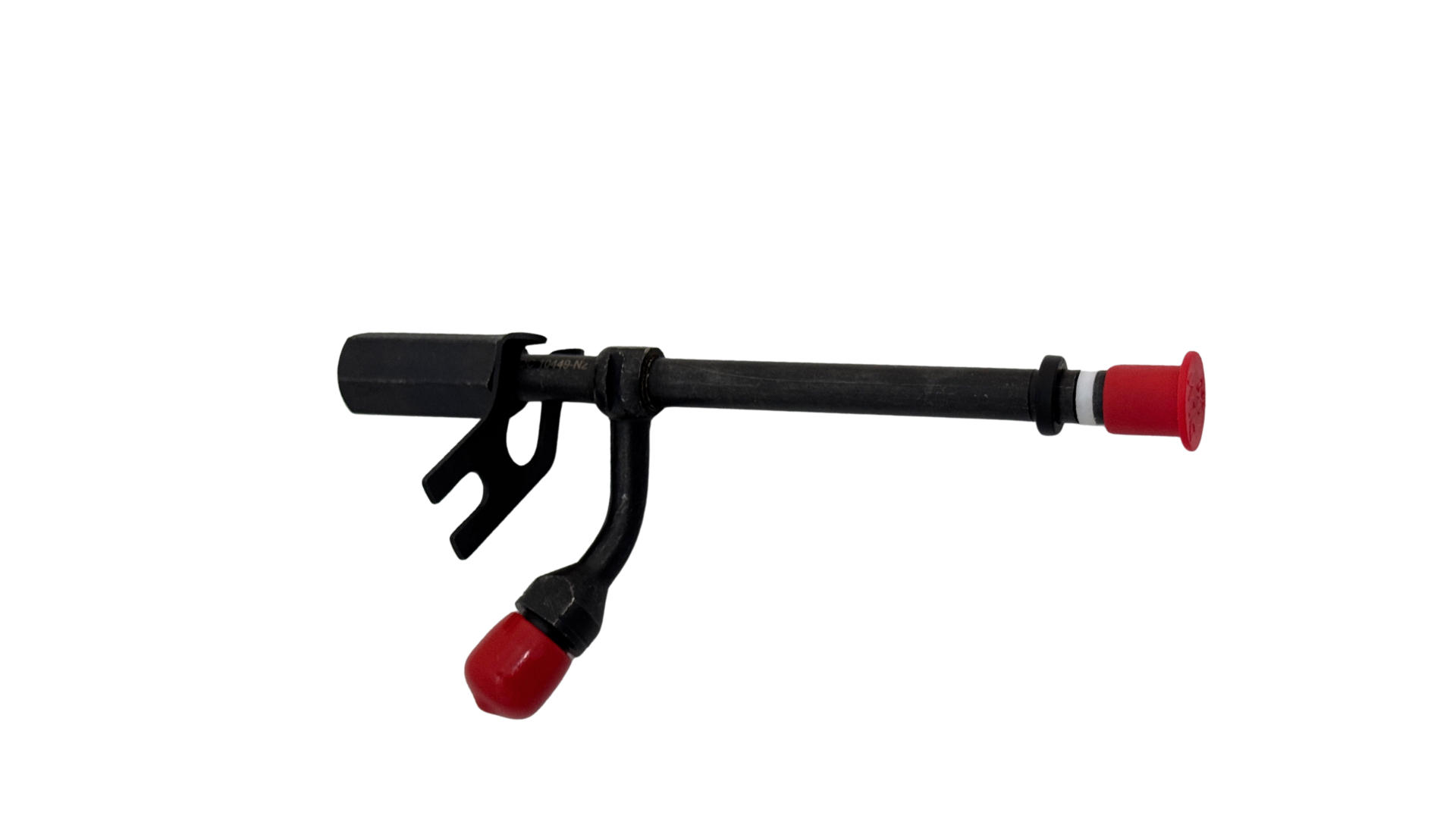 INYECTOR NUEVO CATERPILLAR 3304, 3306 | 0R3568 | NK33449CA