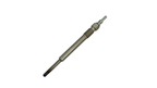 PRECALENTADOR 11 VOLTS FORD 7.3L 1994-2003 | C9792