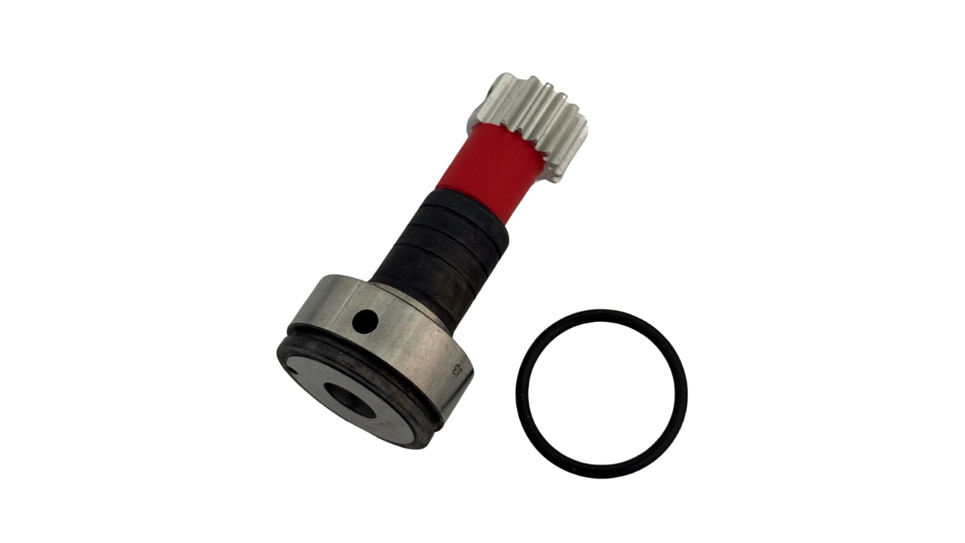 ELEMENTO 10mm BOMBA CATERPILLAR 3408,3412 | NK34183CA | 7N1183