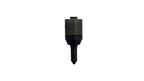 TOBERA COMPLETA INYECTOR AA,AB,AC,AD,AE,DF | FD0000AA