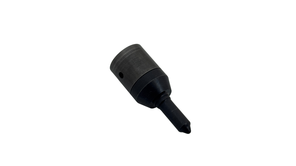 TOBERA COMPLETA INYECTOR AA,AB,AC,AD,AE,DF | FD0000AA
