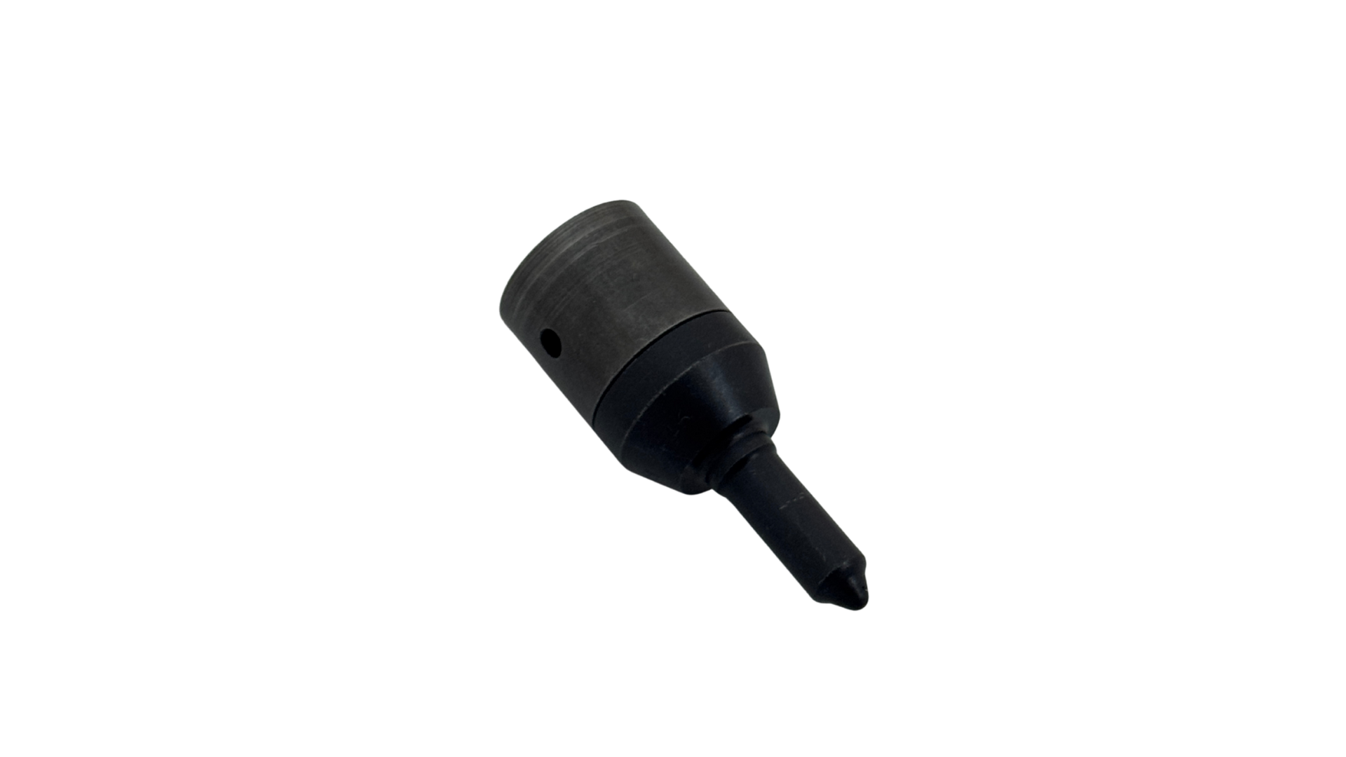 TOBERA COMPLETA INYECTOR BC,BE NAVISTAR HEUI | FD0000BE
