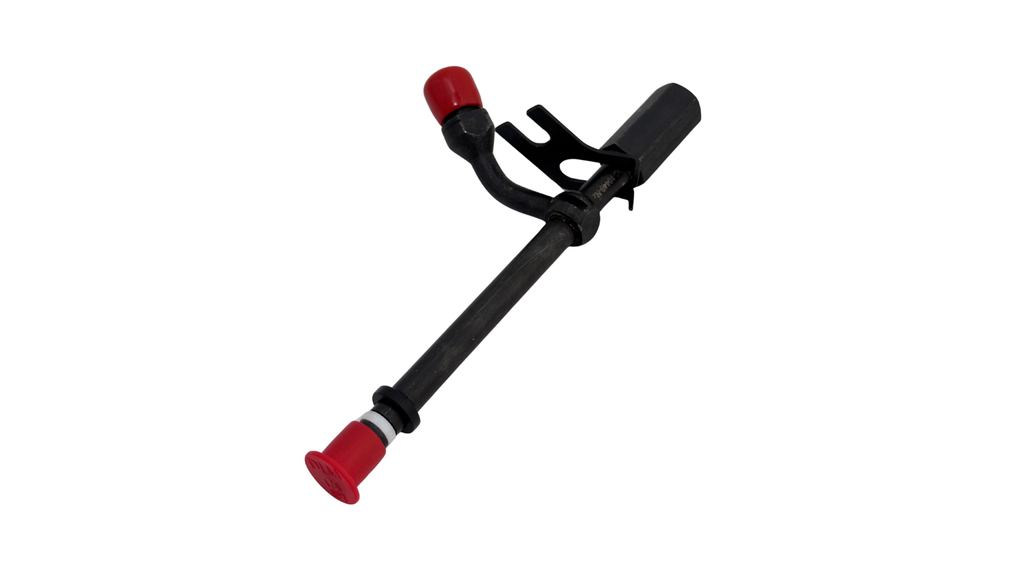 INYECTOR NUEVO CATERPILLAR 3304, 3306 7N0449