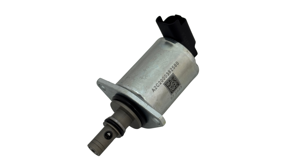 VALVULA DE CONTROL DE VOLUMEN FORD 6.4 | A2C2000382580