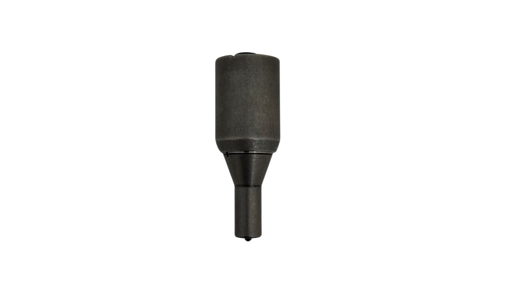 TOBERA INYECTOR CATERPILLAR 3406E | FD00802P