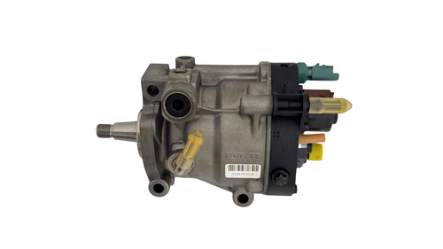 BOMBA DE INYECCION NUEVA RENAULT KANGOO 1.5L DCi 28326392
