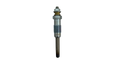PRECALENTADOR 11 VOLTS FORD, MERCEDES BENZ | C9385