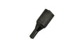 TOBERA INYECTOR CATERPILLAR C10 | FD00802M