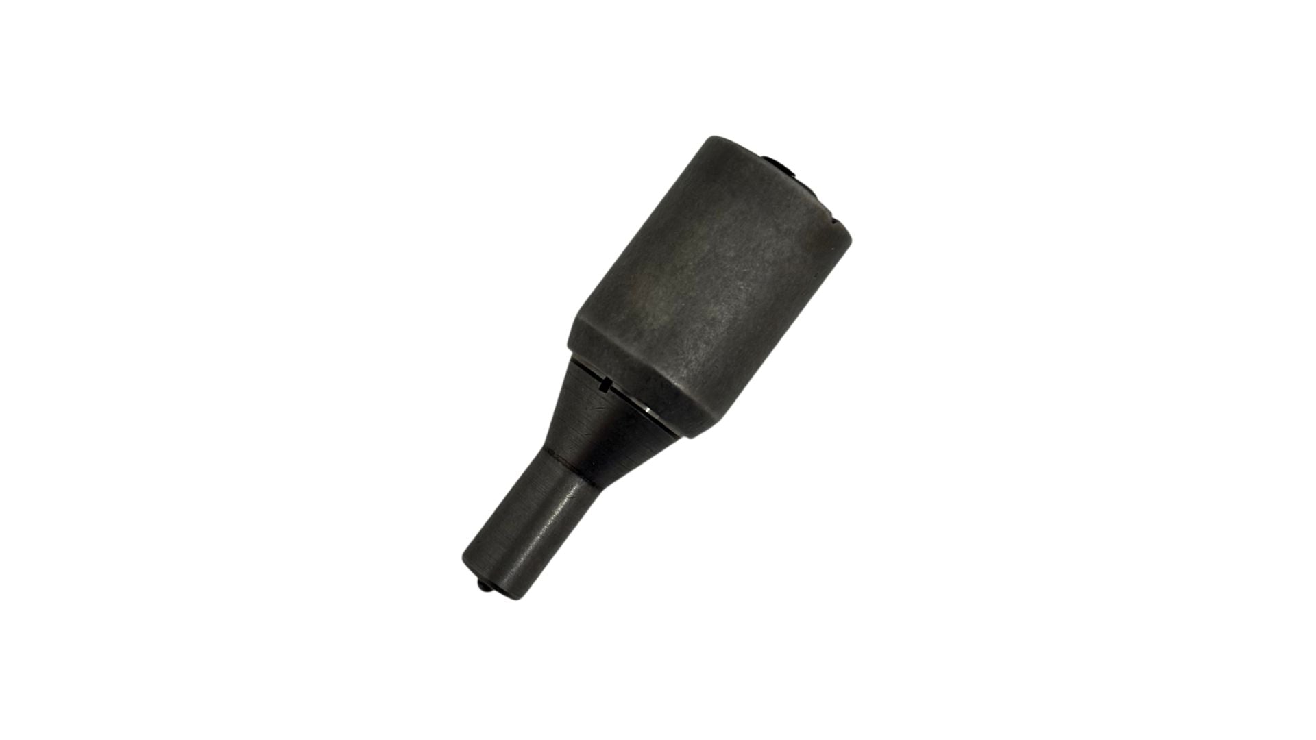 TOBERA INYECTOR CATERPILLAR 3406E,C15 | FD150955