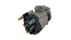 BOMBA DE INYECCION NUEVA RENAULT KANGOO 1.5L DCi 28326392