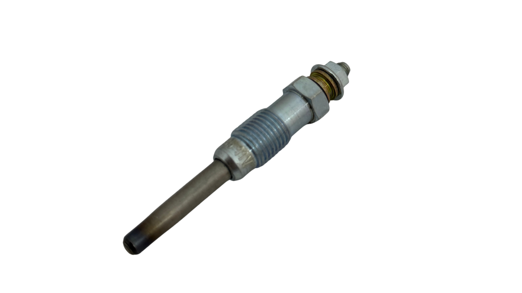 PRECALENTADOR 11 VOLTS FORD, MERCEDES BENZ | C9385