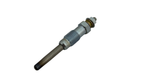 PRECALENTADOR 11 VOLTS FORD, MERCEDES BENZ | C9385