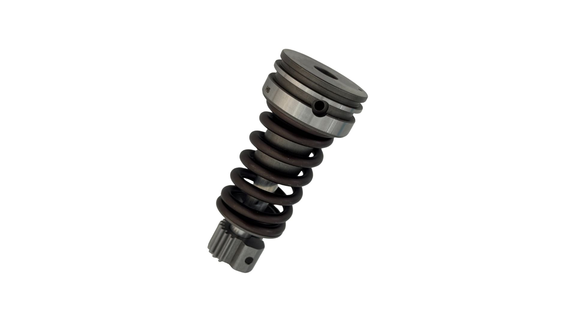 ELEMENTO 11mm BOMBA CATERPILLAR 3406B, UN CORTE | NK34631CA | 108-6631