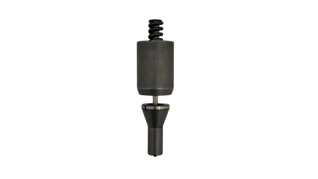 TOBERA INYECTOR CATERPILLAR 3406E | FD00802P