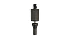 TOBERA INYECTOR CATERPILLAR 3406E | FD00802P