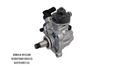 BOMBA DE INYECCION RECONSTRUIDA BOSCH 3.0L LDFA0448