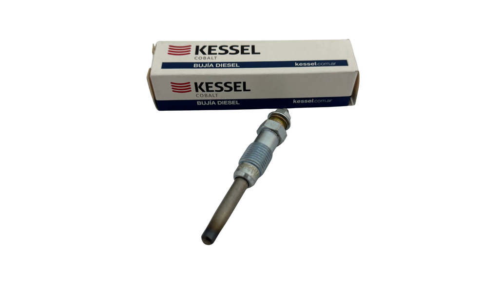 PRECALENTADOR 11 VOLTS FORD, MERCEDES BENZ | C9385