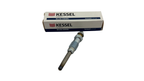 PRECALENTADOR 11 VOLTS FORD, MERCEDES BENZ | C9385
