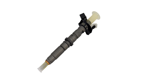 INYECTOR NUEVO CRAFTER 2.5L TDI 206-2011 445115028