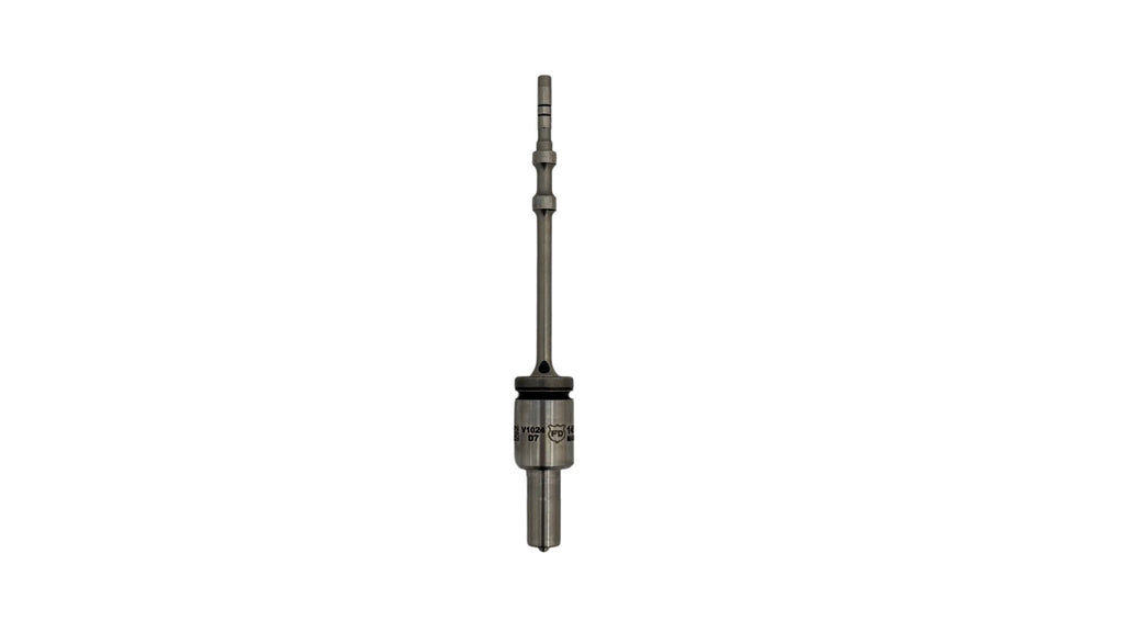 TOBERA 145P4984850 INYECTOR CUMMINS ISX15 XPI | FD145P4984850