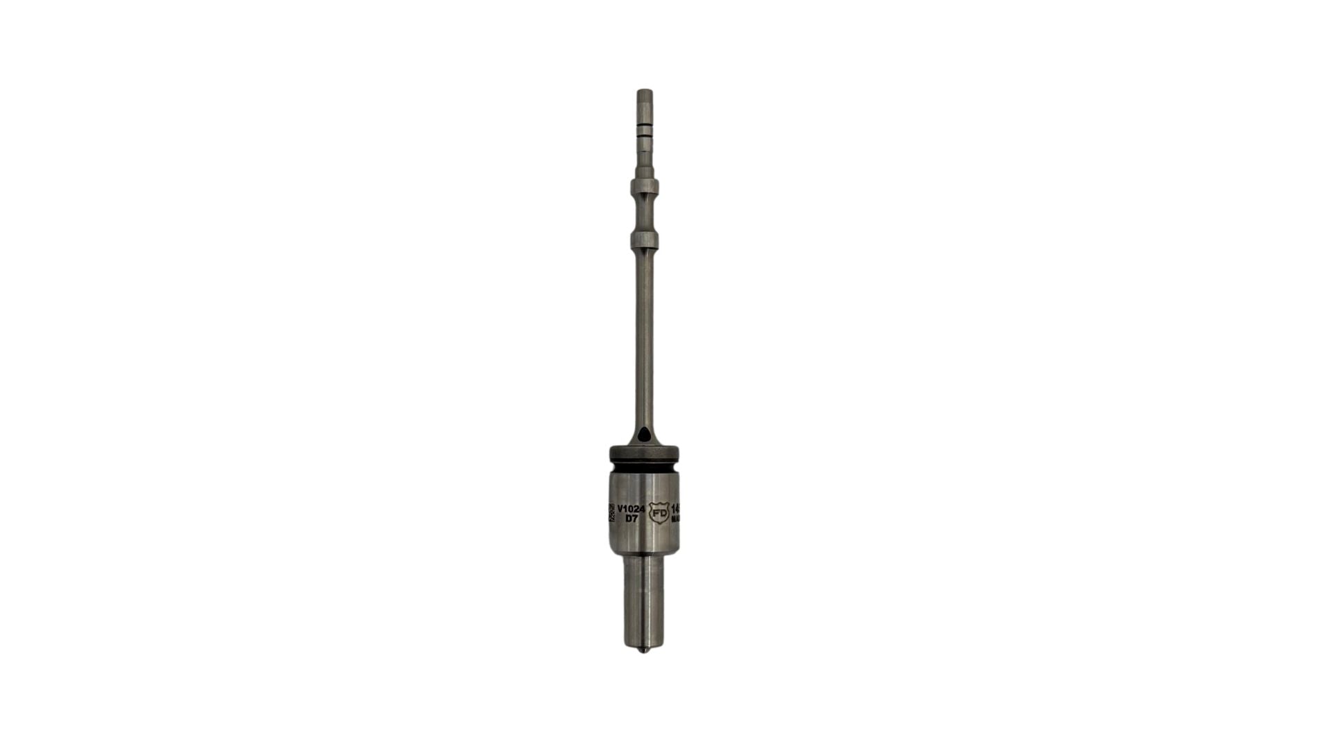 TOBERA 145P4984850 INYECTOR CUMMINS ISX15 XPI | FD145P4984850