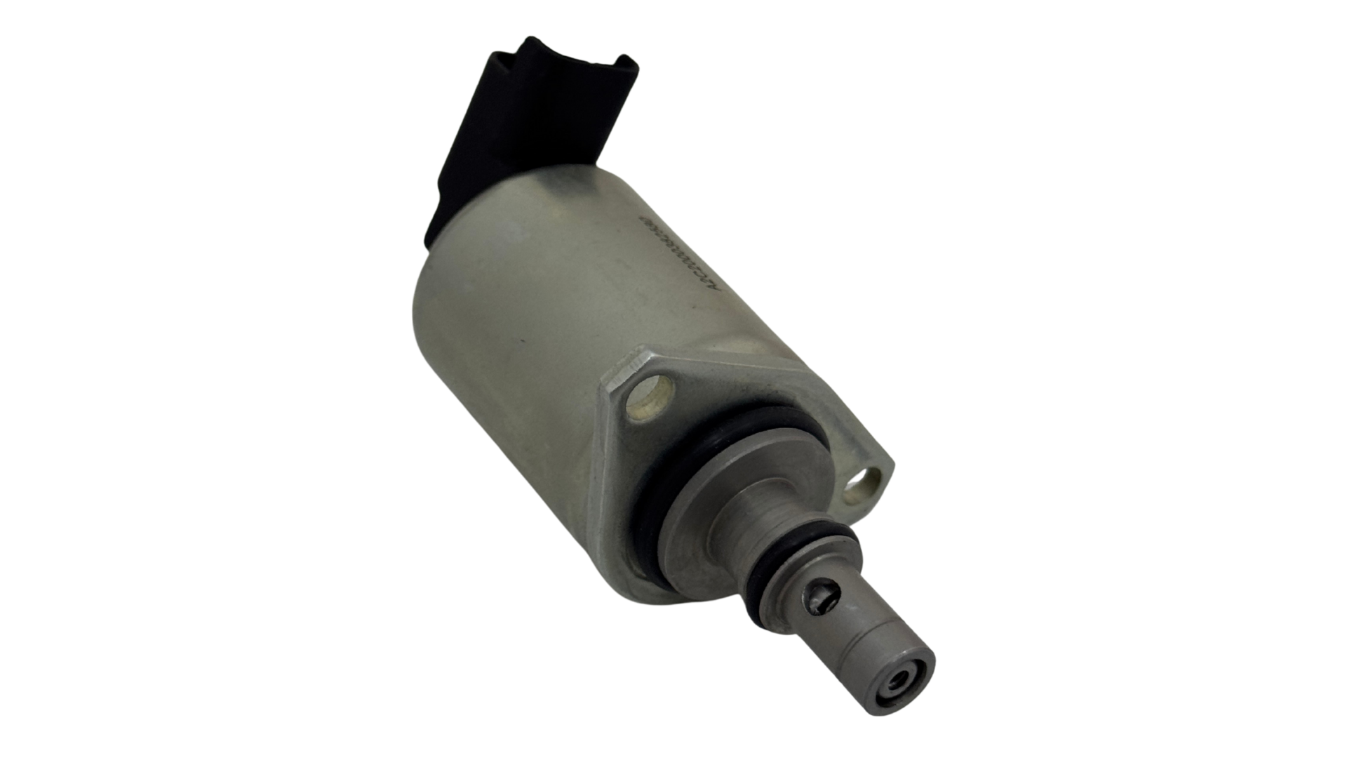 VALVULA DE CONTROL DE VOLUMEN FORD 6.4 | A2C2000382580 | NK84580CR