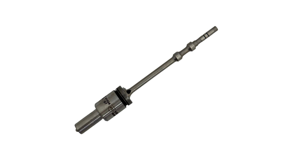 TOBERA 145P4984850 INYECTOR CUMMINS ISX15 XPI | FD145P4984850