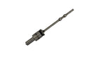 TOBERA 145P4984850 INYECTOR CUMMINS ISX15 XPI | FD145P4984850