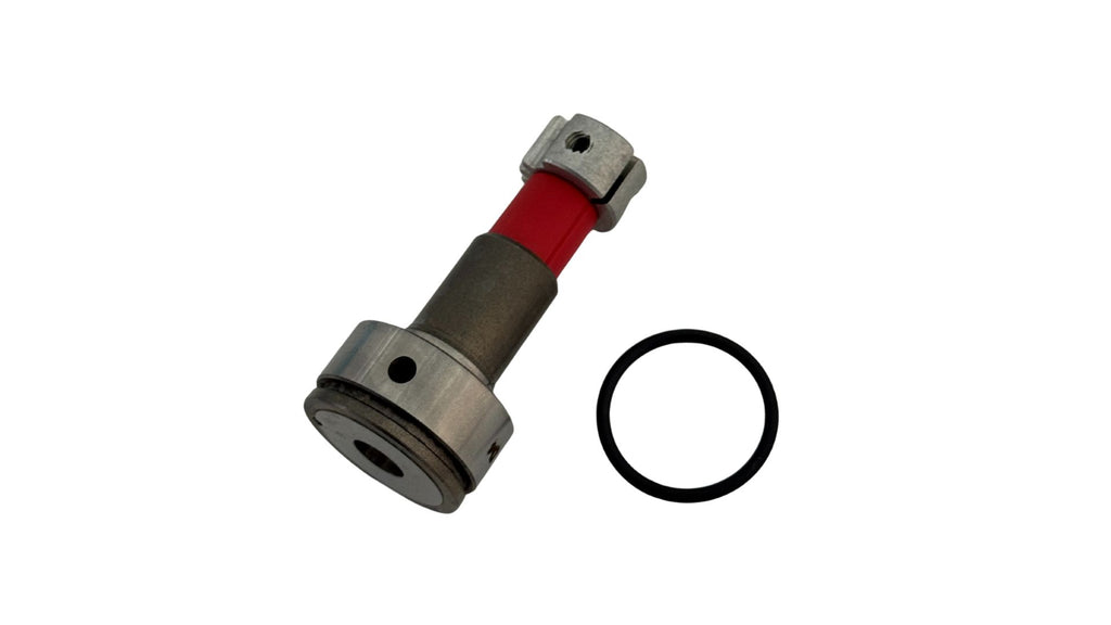 ELEMENTO 10mm BOMBA CATERPILLAR 3406,3408,3412 | NK34997CA | 4N4997