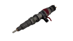 INYECTOR NUEVO DETROIT DIESEL DD13 COMMON RAIL 445120195