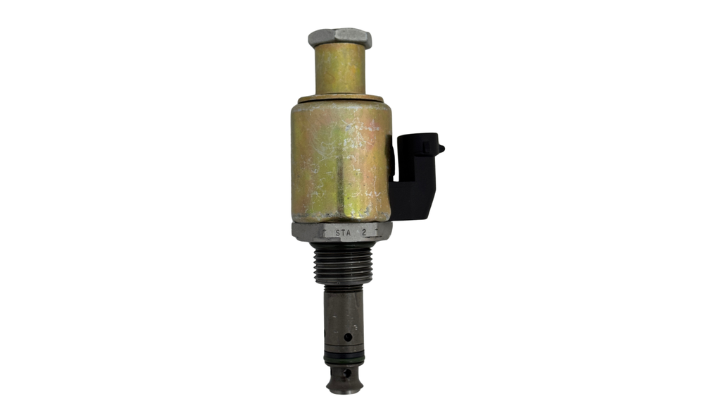 VALVULA IPR 7.3L FORD,NAVISTAR DT466E/I530E 1994-1999.5 | 1824982C91 | AP63401