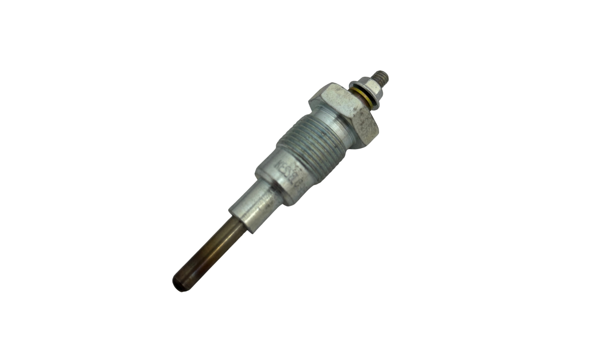 PRECALENTADOR 11 VOLTS FORD, PEUGEOT | C9534