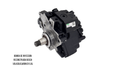 BOMBA DE INYECCION RECONSTRUIDA BOSCH VOLKSBUS,WORKER 5.9L LDFA0152