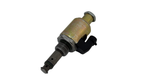 VALVULA IPR 7.3L FORD,NAVISTAR DT466E/I530E 1994-1999.5 | 1824982C91 | AP63401