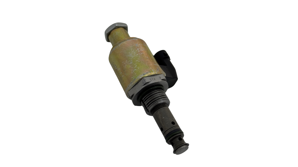 VALVULA IPR 7.3L FORD,NAVISTAR DT466E/I530E 1994-1999.5 | 1824982C91 | AP63401
