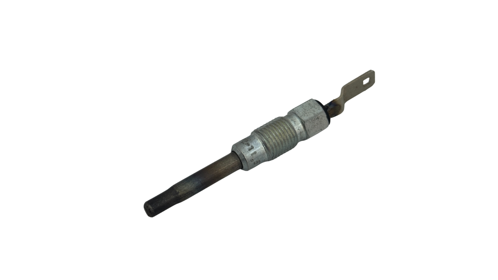 PRECALENTADOR 10.5 VOLTS CHEVROLET 6.2L/6.5L | 11119F2