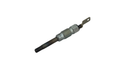 PRECALENTADOR 10.5 VOLTS CHEVROLET 6.2L/6.5L | 11119F2