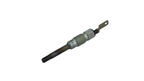 PRECALENTADOR 10.5 VOLTS CHEVROLET 6.2L/6.5L | 11119F2