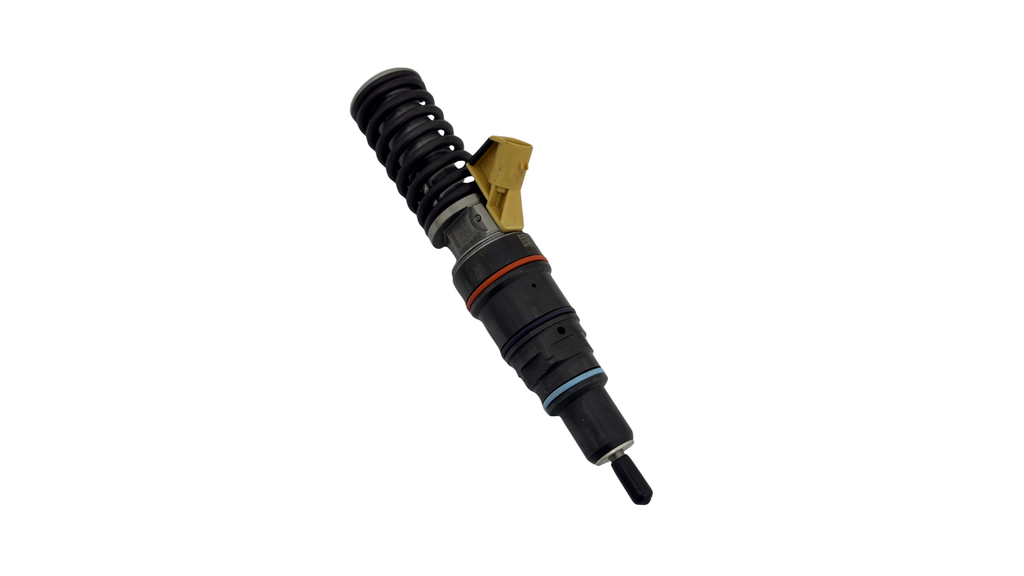 INYECTOR DETROIT DDECV N3 LDFM003002