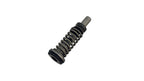 ELEMENTO 9mm BOMBA CATERPILLAR 3208 | NK32818CA | 142-2818