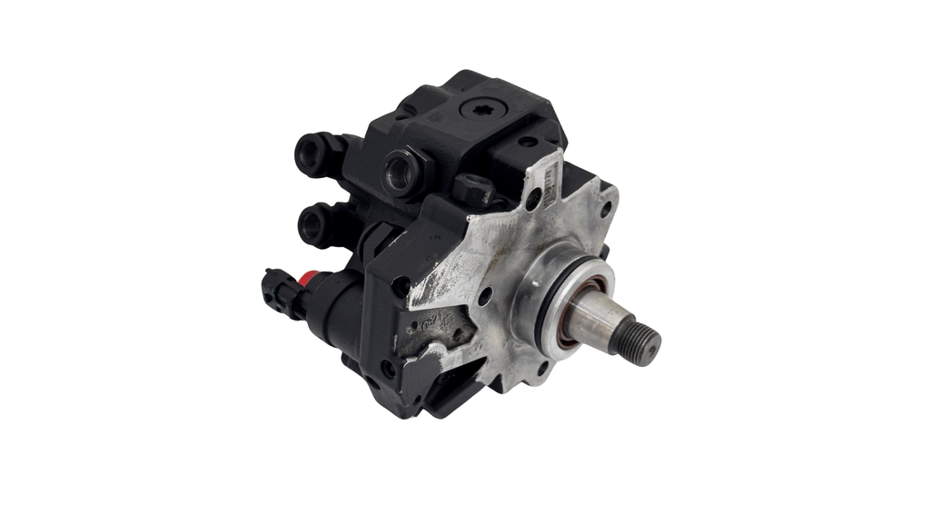 BOMBA DE INYECCION RECONSTRUIDA BOSCH VOLKSBUS,WORKER 5.9L LDFA0152