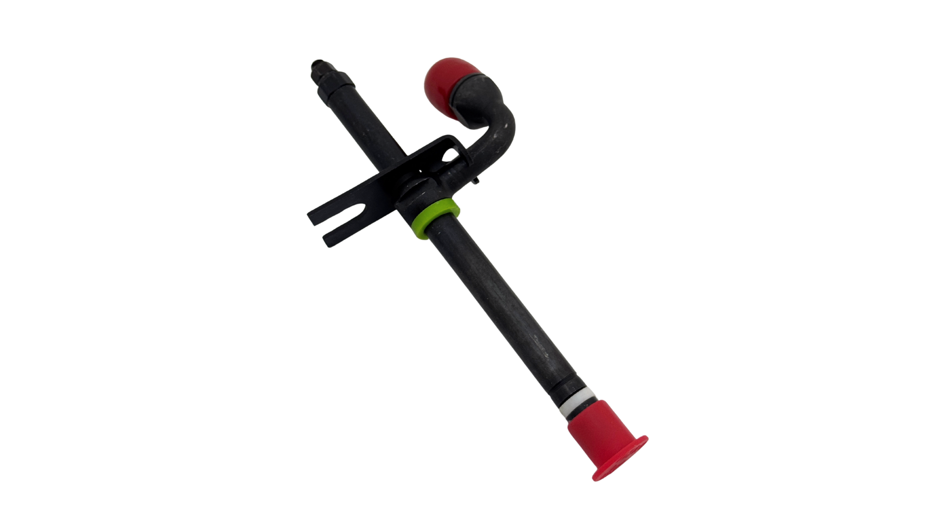 INYECTOR NUEVO JOHN DEERE 3020, 4020 STANADYNE NK20494JD